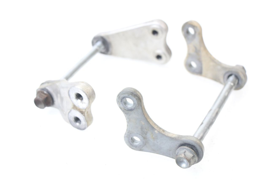 photo de SUPPORTO MOTORE YAMAHA YZF YZ-F 450 (2018 - 2021) - Vista principale