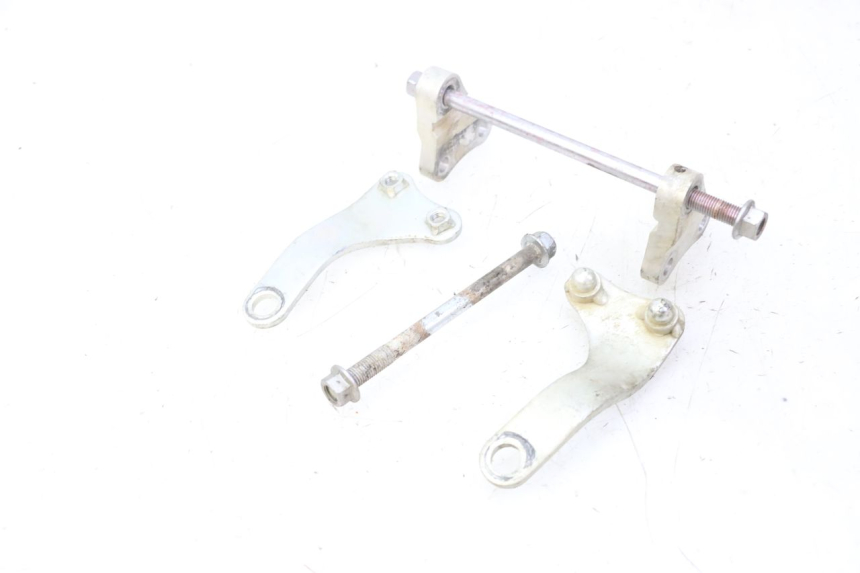 photo de SUPPORTO MOTORE YAMAHA YZF YZ-F 450 (2014 - 2016) - Vista principale