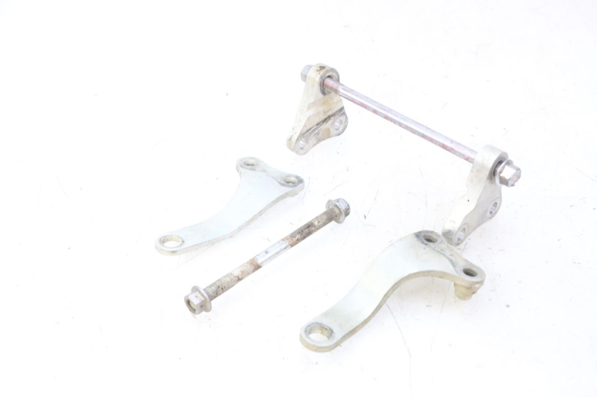 photo de SUPPORTO MOTORE YAMAHA YZF YZ-F 450 (2014 - 2016) - Zoom sullo stato d'uso