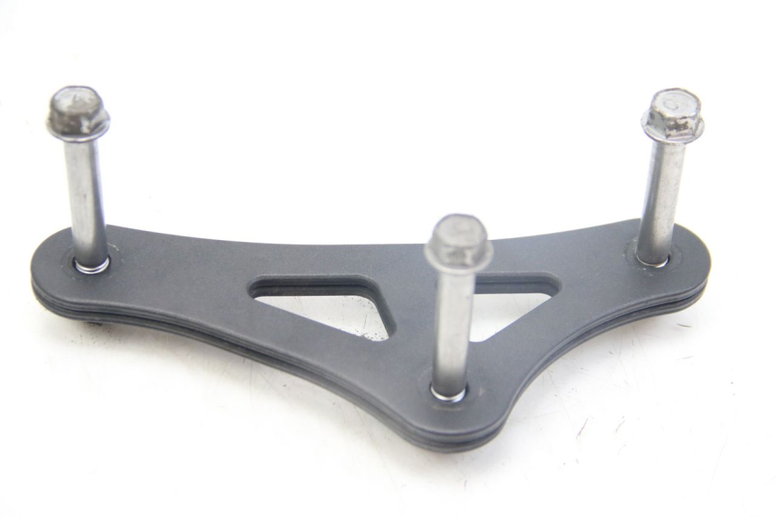 photo de SUPPORTO MOTORE KAWASAKI Z ABS 1000 (2014 - 2020) - Dettaglio del componente