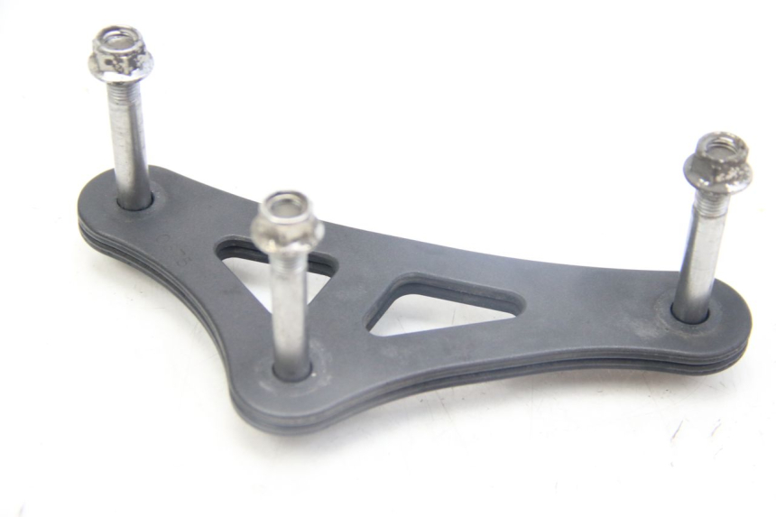 photo de SUPPORTO MOTORE KAWASAKI Z ABS 1000 (2014 - 2020) - Zoom sullo stato d'uso