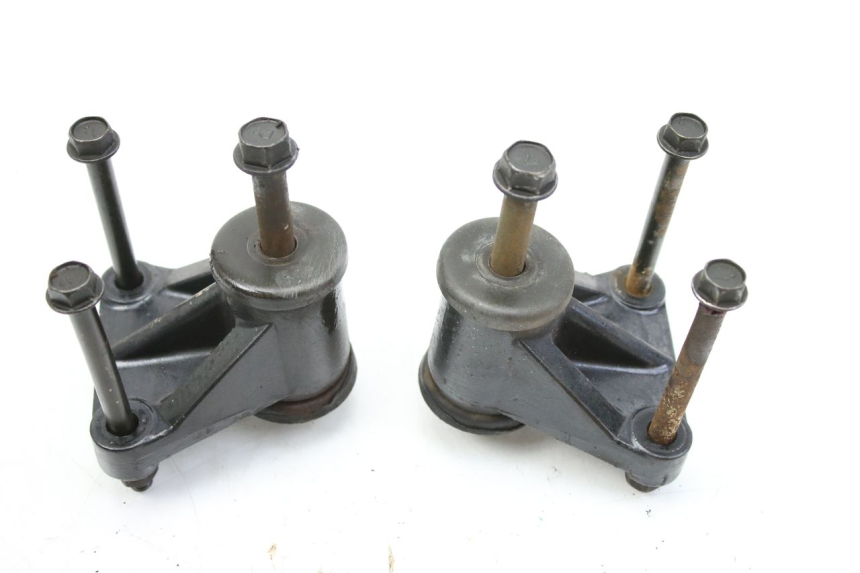 photo de SUPPORTO MOTORE KAWASAKI ZEPHYR 1100 ( - 1995) - Dettaglio del componente