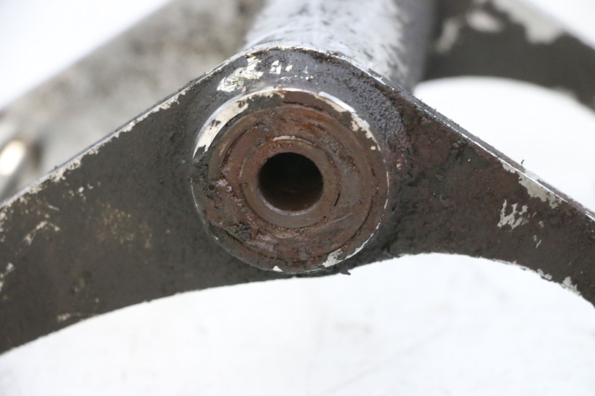 photo de SUPPORTO MOTORE KYMCO ZING 125 (1997 - 2003) - Primo piano tecnico