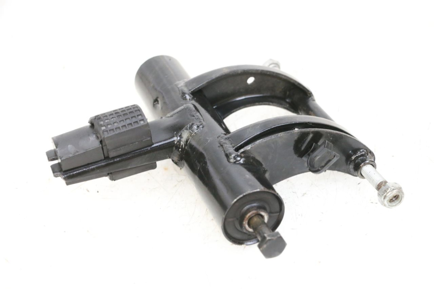 photo de SUPPORTO MOTORE PIAGGIO ZIP 2T 50 (2009 - 2019) - Zoom sullo stato d'uso