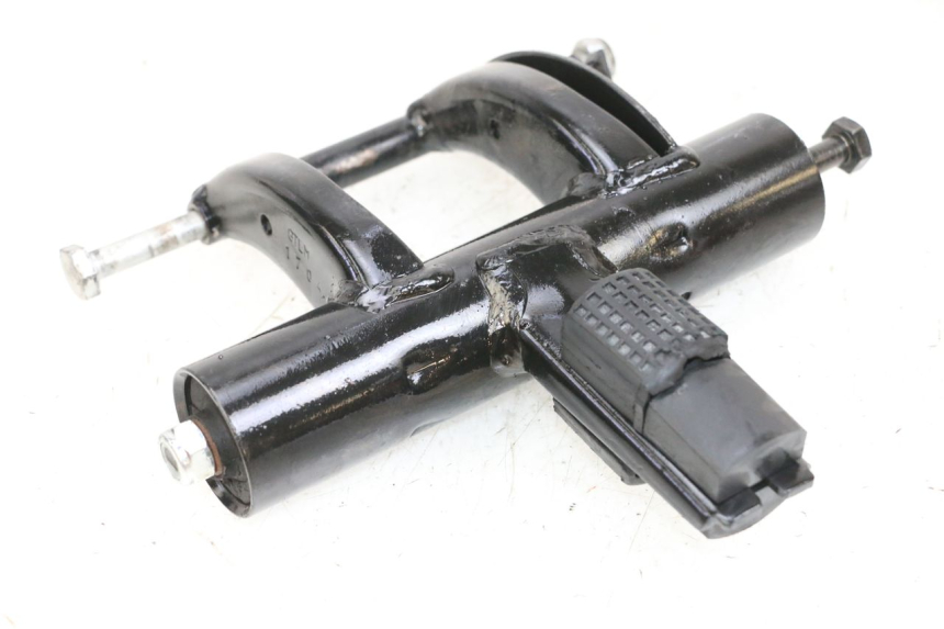 photo de SUPPORTO MOTORE PIAGGIO ZIP 2T 50 (2009 - 2019) - Primo piano tecnico