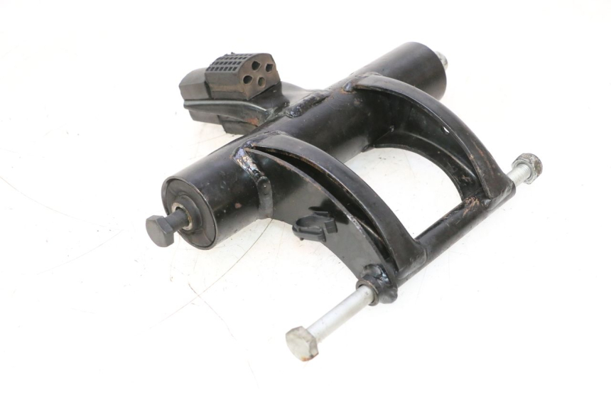 photo de SUPPORTO MOTORE PIAGGIO ZIP 2T 50 (2009 - 2019) - Vista principale