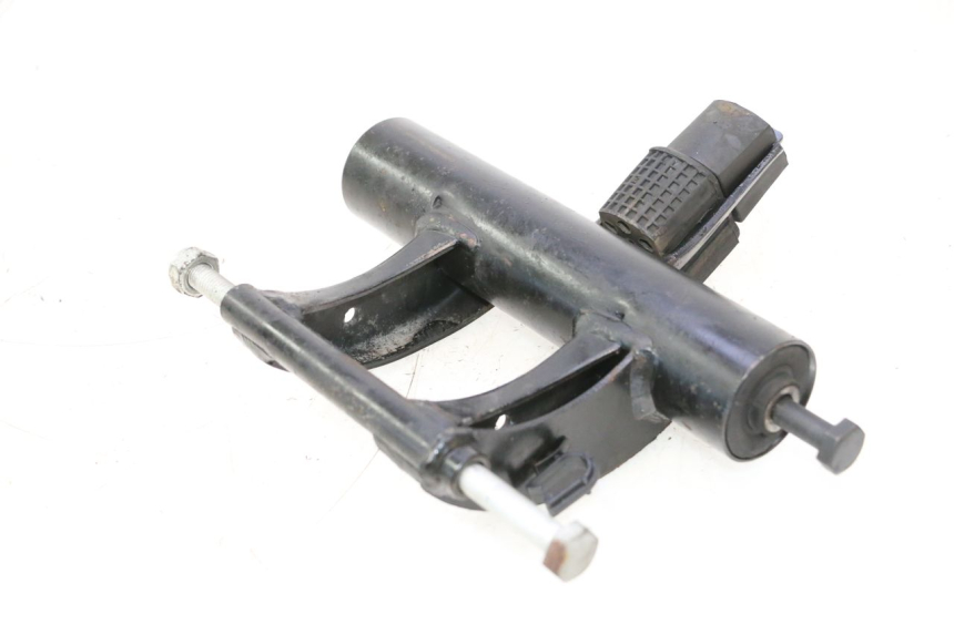 photo de SUPPORTO MOTORE PIAGGIO ZIP 2T 50 (2009 - 2019) - Dettaglio del componente