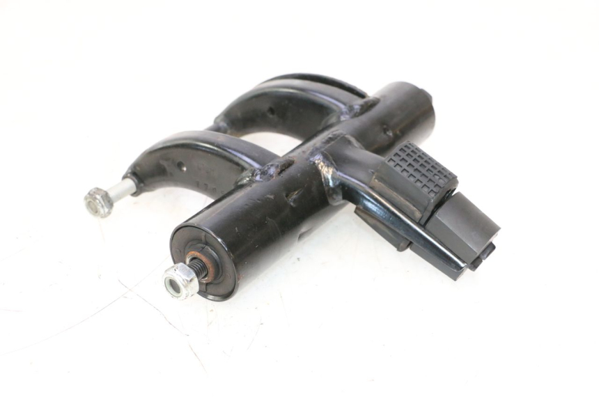 photo de SUPPORTO MOTORE PIAGGIO ZIP 2T 50 (2009 - 2019) - Zoom sullo stato d'uso
