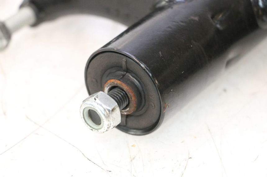 photo de SUPPORTO MOTORE PIAGGIO ZIP 2T 50 (2009 - 2019) - Altra angolazione
