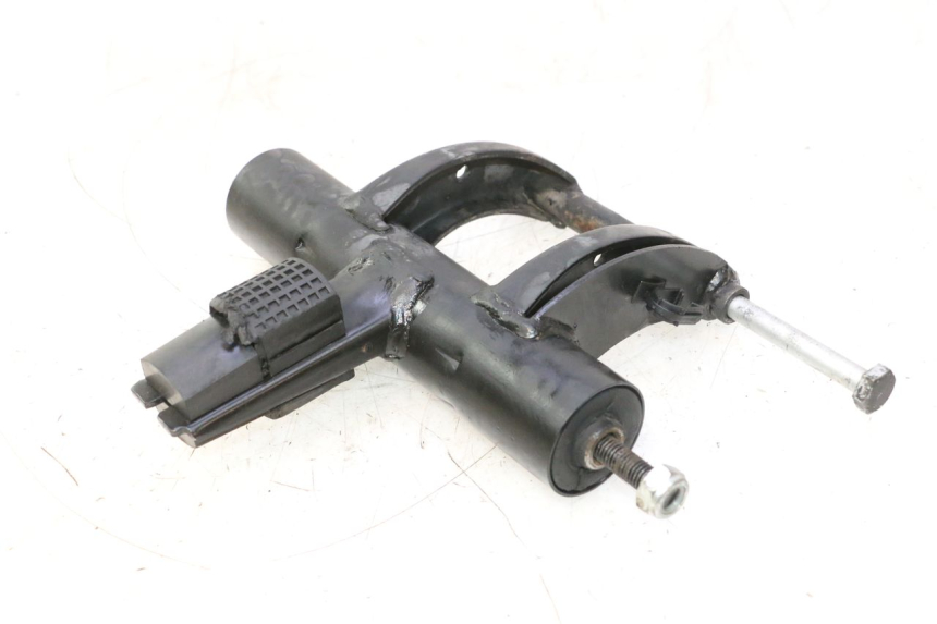 photo de SUPPORTO MOTORE PIAGGIO ZIP 2T 50 (2009 - 2019) - Vista principale