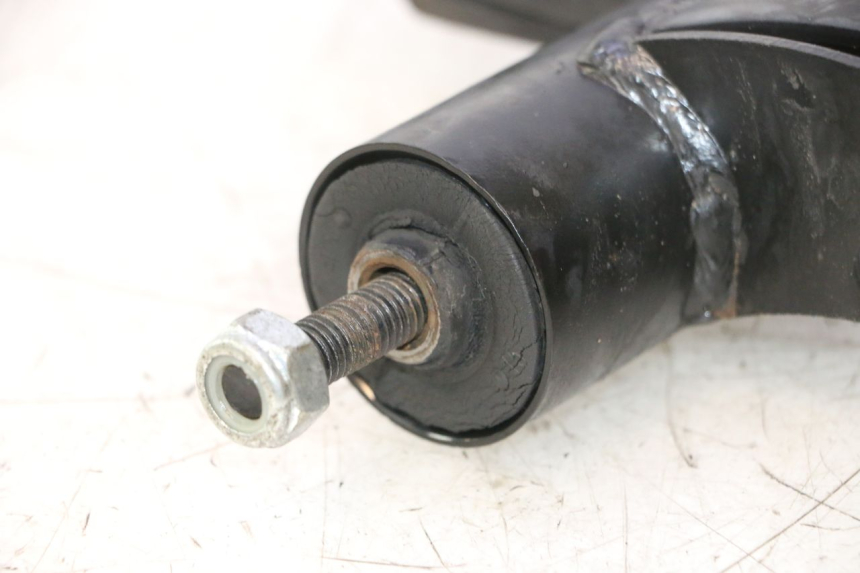 photo de SUPPORTO MOTORE PIAGGIO ZIP 2T 50 (2009 - 2019) - Dettaglio del componente