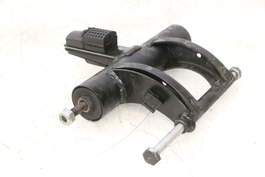 photo de SUPPORTO MOTORE PIAGGIO ZIP 2T 50 (2009 - 2019) - Zoom sullo stato d'uso