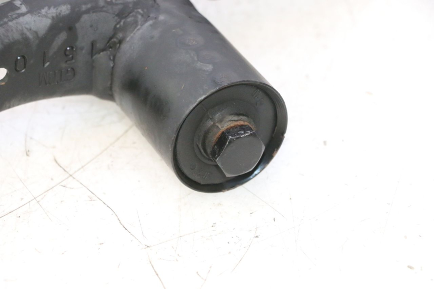 photo de SUPPORTO MOTORE PIAGGIO ZIP 2T 50 (2009 - 2019) - Altra angolazione