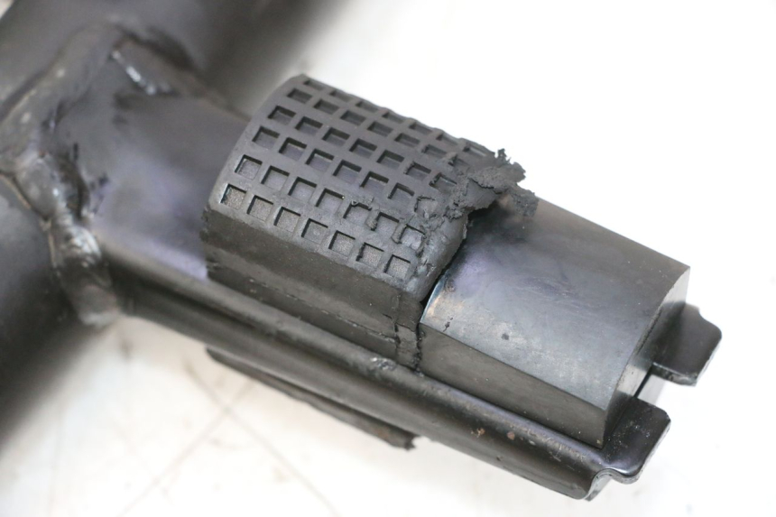 photo de SUPPORTO MOTORE PIAGGIO ZIP 2T 50 (2009 - 2019) - Vista d'insieme del prodotto