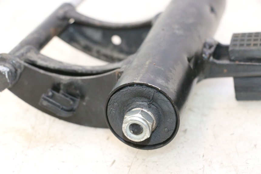 photo de SUPPORTO MOTORE PIAGGIO ZIP 2T 50 (2009 - 2019) - Ricambio usato controllato