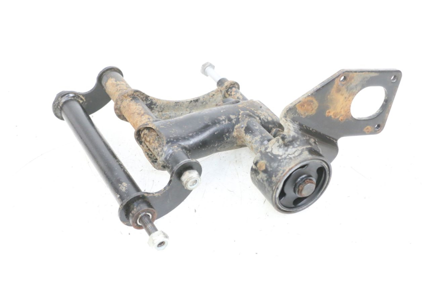 photo de SUPPORTO MOTORE PIAGGIO ZIP 4T 50 (2018 - 2020) - Dettagli dei punti di fissaggio