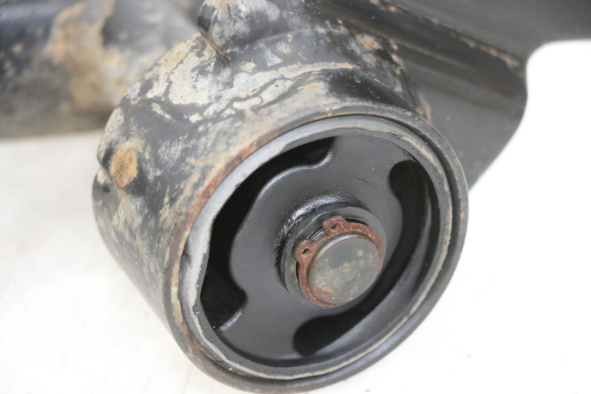 photo de SUPPORTO MOTORE PIAGGIO ZIP 4T 50 (2018 - 2020) - Ricambio usato controllato