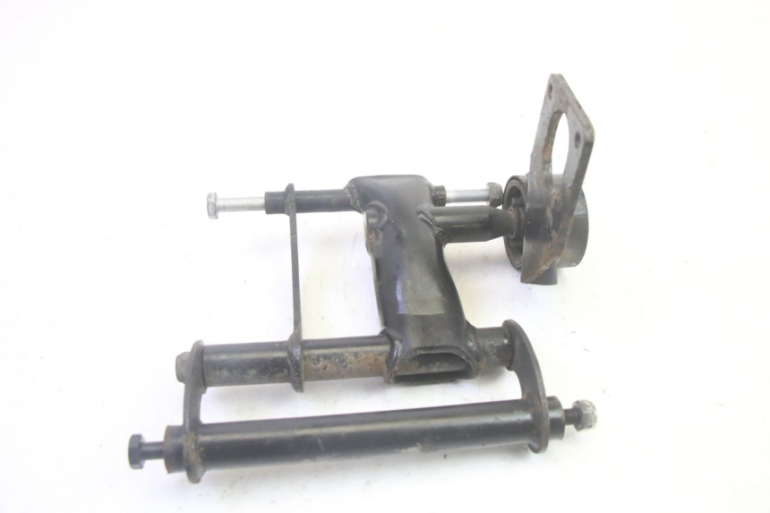 photo de SUPPORTO MOTORE PIAGGIO ZIP 4T 50 (2018 - 2020) - Altra vista dell'articolo