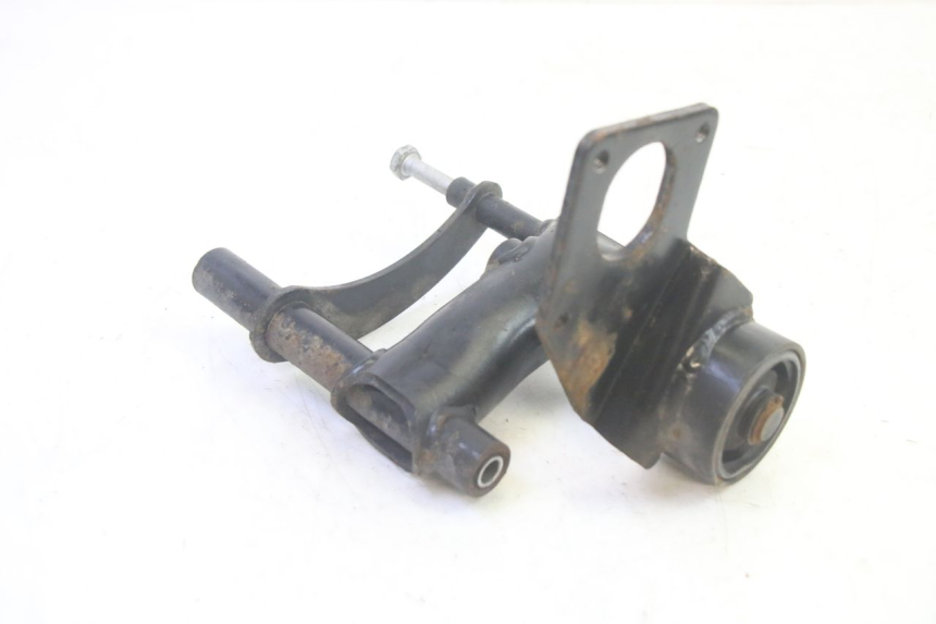 photo de SUPPORTO MOTORE PIAGGIO ZIP 4T 50 (2018 - 2020) - Altra angolazione