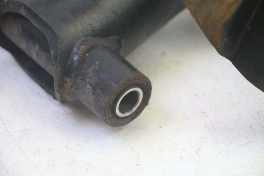 photo de SUPPORTO MOTORE PIAGGIO ZIP 4T 50 (2018 - 2020) - Primo piano tecnico