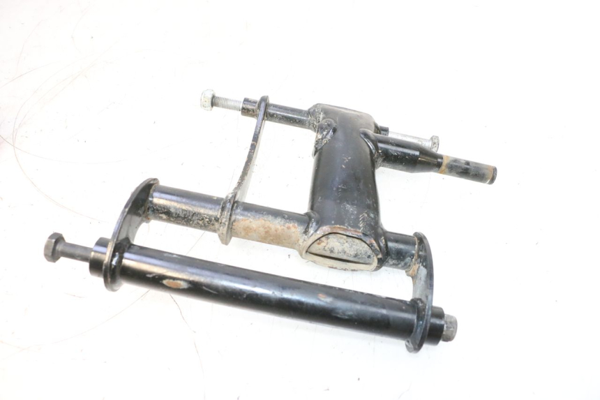 photo de SUPPORTO MOTORE PIAGGIO ZIP 4T 50 (2018 - 2020) - Dettaglio del componente