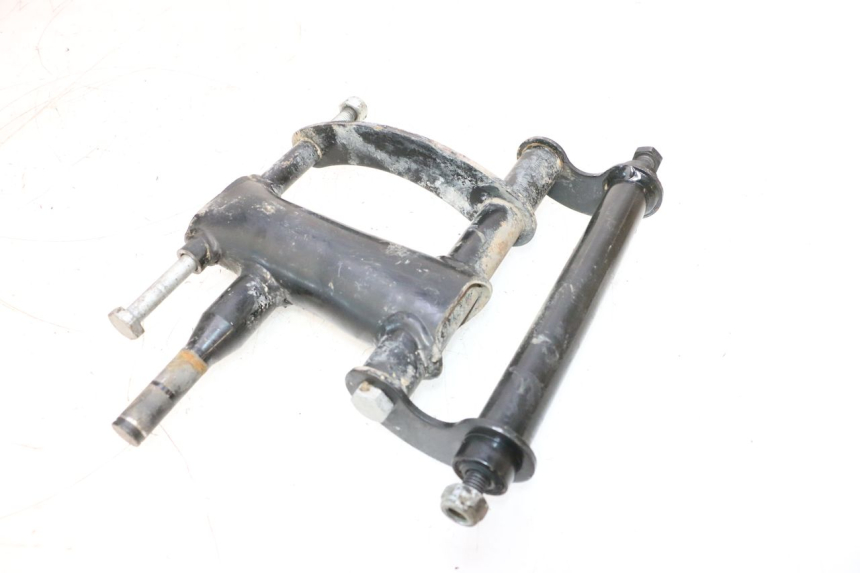 photo de SUPPORTO MOTORE PIAGGIO ZIP 4T 50 (2018 - 2020) - Zoom sullo stato d'uso