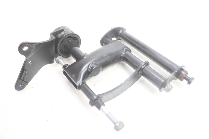 photo de SUPPORTO MOTORE PIAGGIO ZIP IGET 4T 50 (2021 - 2023) - Vista principale