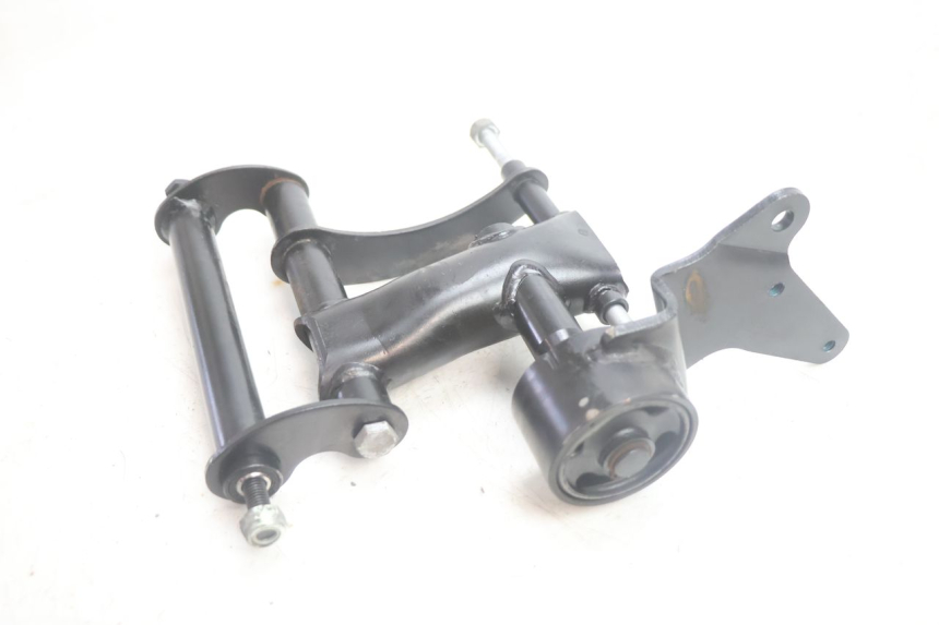 photo de SUPPORTO MOTORE PIAGGIO ZIP IGET 4T 50 (2021 - 2023) - Zoom sullo stato d'uso