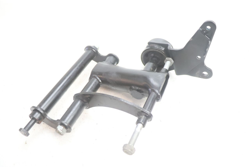 photo de SUPPORTO MOTORE PIAGGIO ZIP IGET 4T 50 (2021 - 2023) - Primo piano tecnico