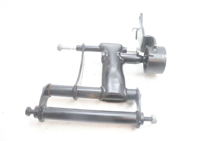 photo de SUPPORTO MOTORE PIAGGIO ZIP IGET 4T 50 (2021 - 2023) - Vista d'insieme del prodotto