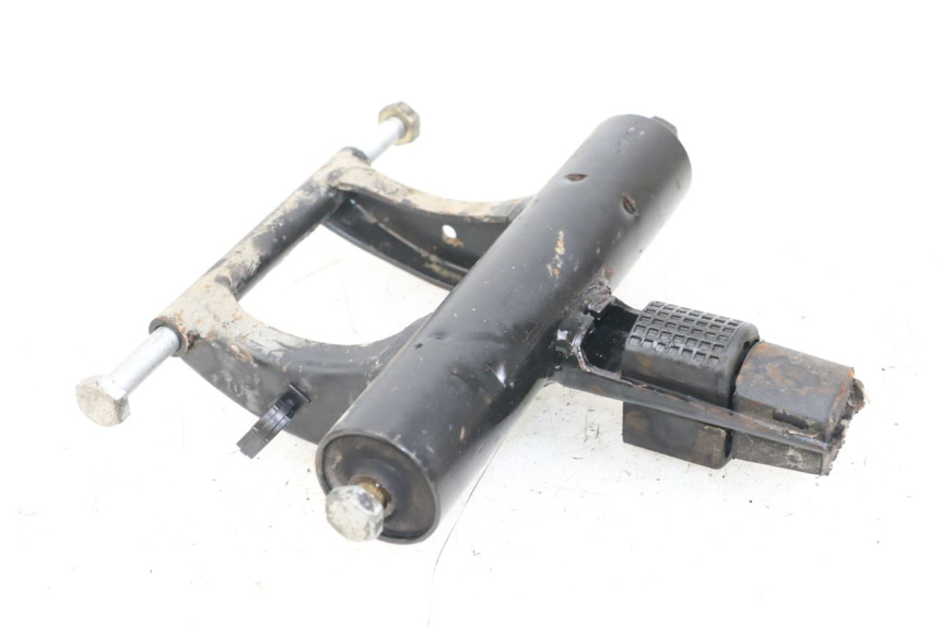photo de SUPPORTO MOTORE PIAGGIO ZIP RST 50 (1996 - 1998) - Dettaglio del componente
