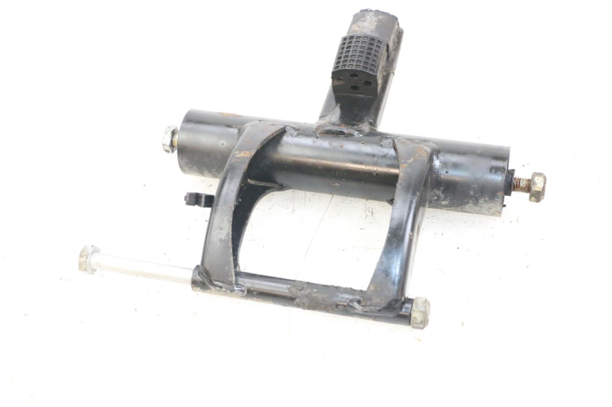 photo de SUPPORTO MOTORE PIAGGIO ZIP RST 50 (1996 - 1998) - Zoom sullo stato d'uso