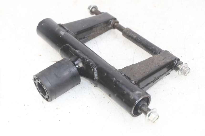 photo de SUPPORTO MOTORE UNIVERSAL BIKE ZN50QT-11B 50 (2018 - 2021) - Dettaglio del componente