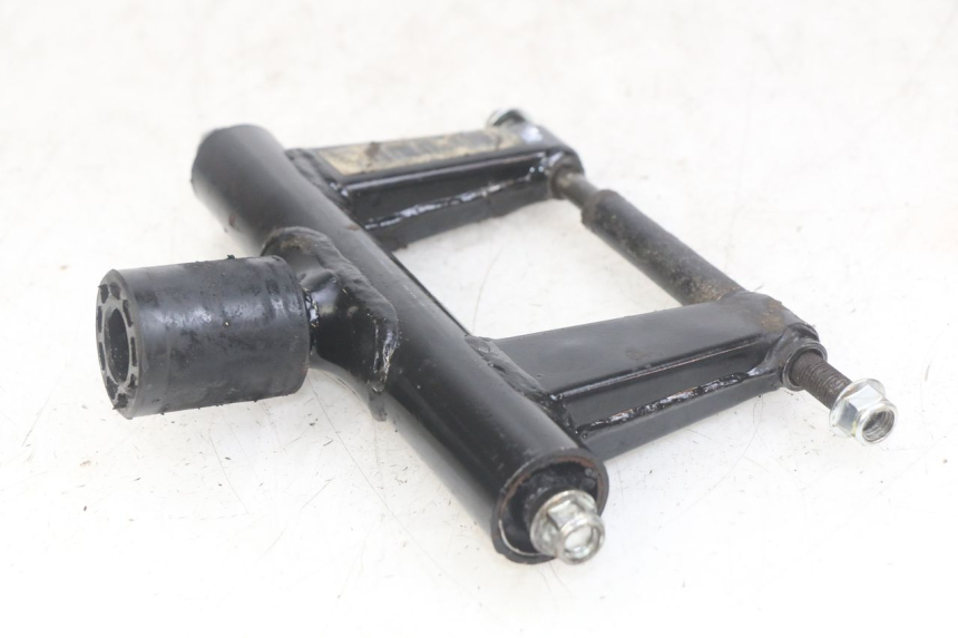 photo de SUPPORTO MOTORE UNIVERSAL BIKE ZN50QT-11B 50 (2018 - 2021) - Zoom sullo stato d'uso