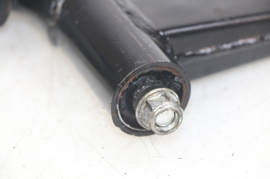 photo de SUPPORTO MOTORE UNIVERSAL BIKE ZN50QT-11B 50 (2018 - 2021) - Altra angolazione