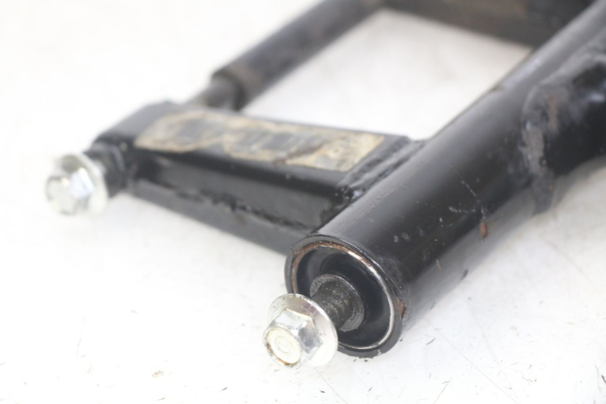 photo de SUPPORTO MOTORE UNIVERSAL BIKE ZN50QT-11B 50 (2018 - 2021) - Primo piano tecnico