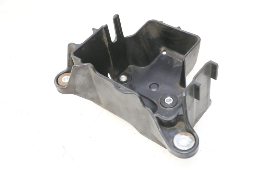 photo de STAFFA POMPA ABS PIAGGIO MP3 500 (2016 - 2018) - Vista principale
