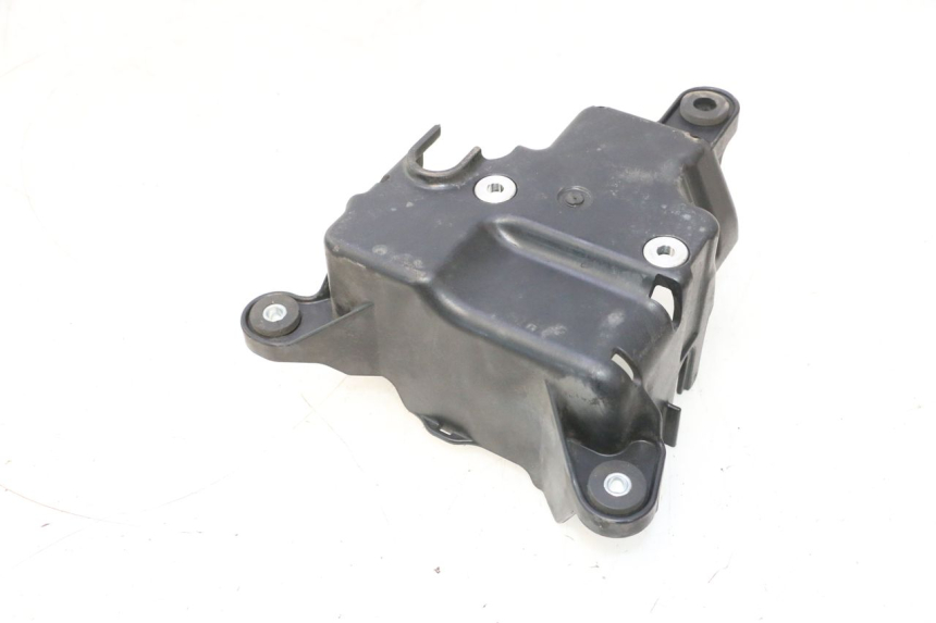 photo de STAFFA POMPA ABS PIAGGIO MP3 500 (2016 - 2018) - Altra angolazione