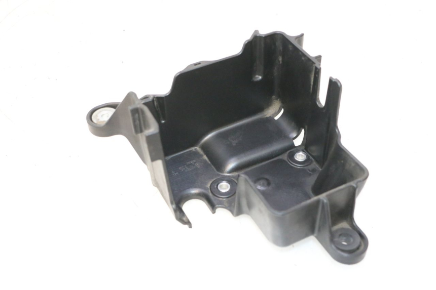 photo de STAFFA POMPA ABS PIAGGIO MP3 500 (2016 - 2018) - Vista d'insieme del prodotto