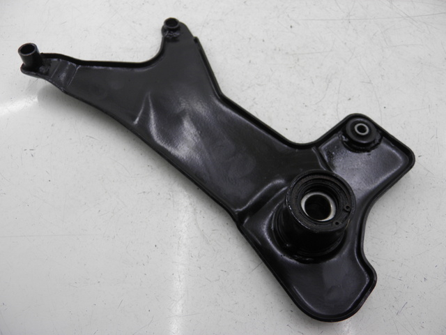 photo de SUPPORTO VASO BENZHOU YY50QT31 VINTAGE 50 (2009 - 2012) - Dettaglio del componente