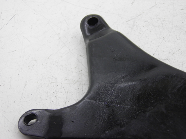 photo de SUPPORTO VASO BENZHOU YY50QT31 VINTAGE 50 (2009 - 2012) - Zoom sullo stato d'uso