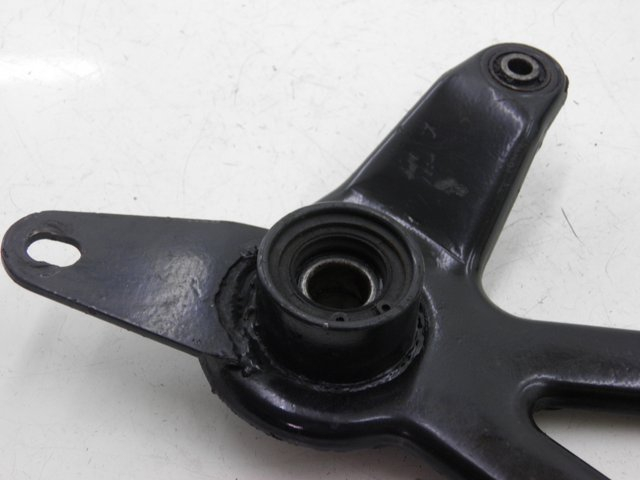 photo de SUPPORTO VASO GOWINN DOLCE VITA 50 (2007 - 2013) - Dettaglio del componente