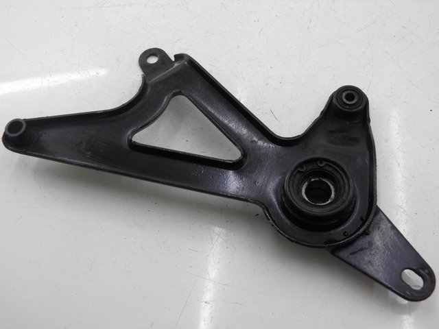 photo de SUPPORTO VASO GOWINN DOLCE VITA 50 (2007 - 2013) - Zoom sullo stato d'uso