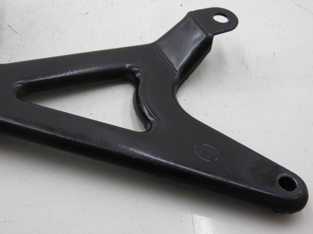 photo de SUPPORTO VASO GOWINN DOLCE VITA 50 (2007 - 2013) - Altra angolazione