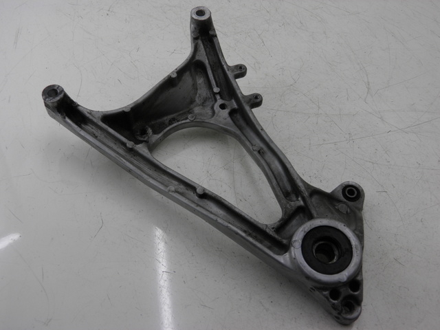 photo de SUPPORTO VASO HONDA SH 125 (2003 - 2004) - Primo piano tecnico