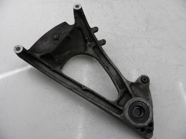 photo de SUPPORTO VASO HONDA SH 125 (2005 - 2008) - Altra angolazione