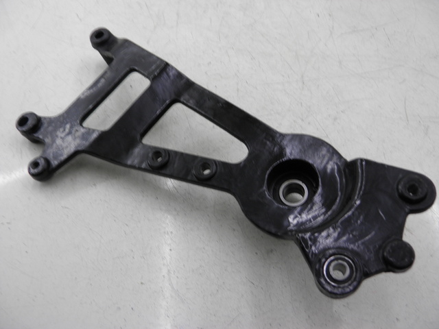 photo de SUPPORTO VASO JM MOTOR S-MAX 125 (2010 - 2014) - Dettaglio del componente