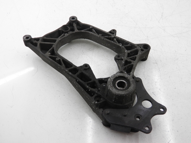 photo de SCARICO STAFFA PIAGGIO MP3 RL 125 (2006 - 2014) - Dettaglio del componente