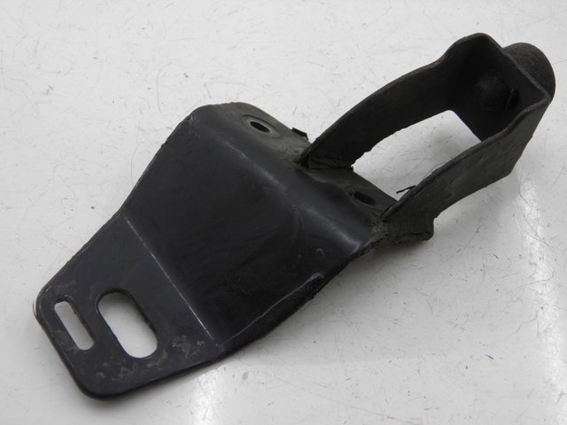 photo de SUPPORTO VASO YAMAHA SR 125 (1982 - 2003) - Vista principale