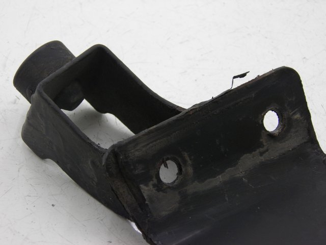 photo de SUPPORTO VASO YAMAHA SR 125 (1982 - 2003) - Dettaglio del componente